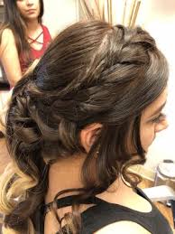 We help you find the best hair stylists in best 7 kennesaw hair stylists. Bella S Dominican Salon 34 Photos 16 Reviews Hair Salons 3060 Cobb Pkwy Nw Kennesaw Ga United States Phone Number Services