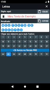 Letras Diferentes Simbolos Emojis Decoracoes Overview Google Play Store Brazil