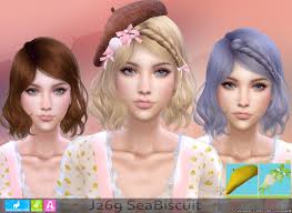The ultimate guide to diving into the wonderful world of mods. Zi5jrpa7cpgwim