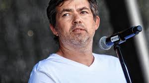 Anwalt: Anklage gegen „Querdenken“-Initiator Ballweg erhoben