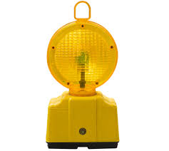 What do you like best? Traffic Safety Lights For Traffic Control Area Wide Protective