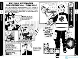 Download naruto databook 1 raw. Naruto Online Pt