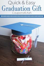 Buy now from a long established business you can trust. Graduation Gift For Kindergarten Boy Cheap Buy Online