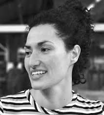 PRESIDENT'S AW ARDS FOR RESEARCH 2017