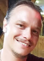 Joseph Panariello's Instagram, Twitter & Facebook