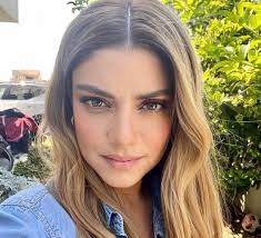 תרבות ובידור ynet