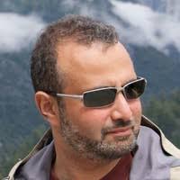 Contact Ashfaq Rasheed, Email: a***@aecinspire.com & Phone Number