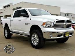 pin on guts glory ram pin on guts glory ram