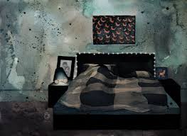 Just A Dan Bedroom Drawing For The Animation Danisnotonfire Watercolour Painting By Www Szluu Tumblr Com Bedroom Drawing Dan And Phil Fanart Dan