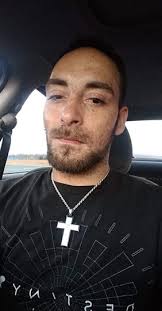 Joshua Stroud Obituary