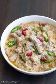 We did not find results for: How To Cook Bicol Express Panlasang Pinoy