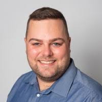 40+ "Senner" profiles