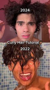 Manuel Enrique Lance Baker