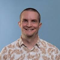 Phil Wilcox's Instagram, Twitter & Facebook