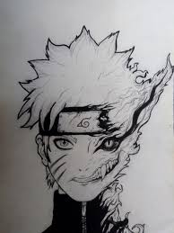 Learn To Easily Draw Any Kind Of Design Design Easily Learn Bleistiftzeichnung Manga Zeichnen Anime Malen