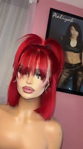 Tory Burch Black Signature “York” Tote Bag