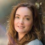 Julie Krupp's Instagram, Twitter & Facebook