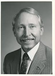 Allan Magruder Beall (1932-2022)