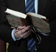 Editorial Consulting — LawProse