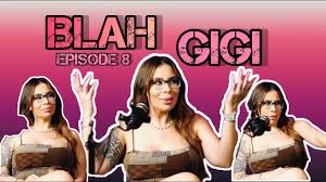 Dee Dee Davis Onlyfans Leaked - Pau CRM Hub