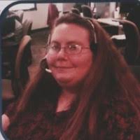 Tanya Harmon Email & Phone Number