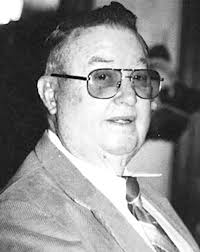 MILFORD DEAN WHEELER