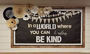 Browse our variety of paint—find the supplies needed for any paint job Pin On Classroom Bulletin Board Ideas