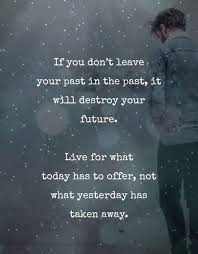  Pin On Information For Men