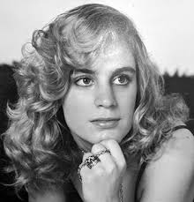 MELISSA HENDRIX Obituary (1974