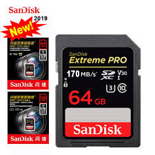 Les thèmes qui sont proposés avec. Best Top Sd Card Nikon D51 Ideas And Get Free Shipping Icii519k