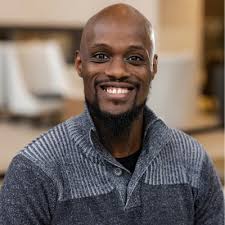 ✨CONGRATULATIONS✨to my twin sister!!!