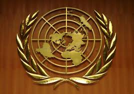 Gsdr 2023 call for inputs click … read more Onu Twitter Search Twitter