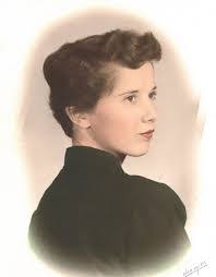 Martha Rowan's Instagram, Twitter & Facebook