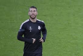 Talksport.com brings you the latest manchester united transfer news, gossip and rumours. Manchester United Transfer News Latest On Sergio Ramos As Real Madrid Star Says He Wants Old Trafford Move Ibtimes India