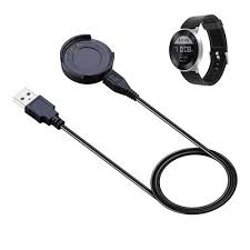 Get it as soon as sat, feb 27. Magnetic Pin Charger For Huawei Honor S1 Smartwatch Black