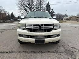 Image result for Light Ice Blue 2008 Lincoln