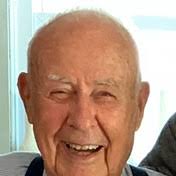 Dewoody Family Obituaries