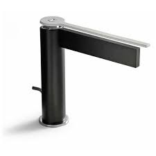 Mitigeur Pour Lavabo Design Time Avec Bonde Lavabo Treemme Lavabo Design Lavabo Mitigeur Lavabo