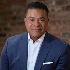 Sabrina Eaves's Instagram, Twitter & Facebook