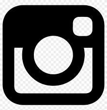 How to download instagram logo icon free png? Instagram Instagram Icon Dark Red Free Transparent Png Clipart Images Download
