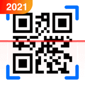 Advertisement platforms categories 1.5.3 user rating10 1/3 qr & barcode scanner lives up to its name while being one of the fastest apps to read any code and. All Scanner Qr Code Barcode Scanner 1 2 01 0804 Apk Download All Qrcodescanner Barcode Qrcode Scanner