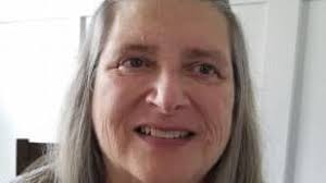 Susan Marie (Wall) Redd Obituary (1954