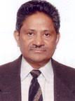 Samuel Chacko