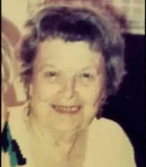 Horseshoe Lake, Arkansas! Murder...