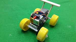 Check spelling or type a new query. Como Hacer Un Coche Loco Con Doble Motor Muy Rapido Y Simple Youtube