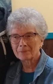 Search Joyce Graham Obituaries and Funeral Services