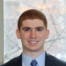 Seth Lang's Instagram, Twitter & Facebook