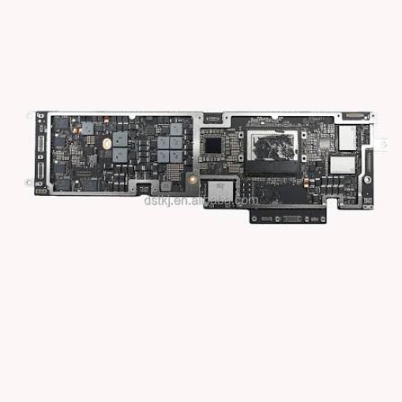 Материнська плата MacBook Air 15 A3114 M3