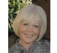 Carole MOORE Obituary