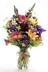 24/7 customer service · truly original gifts · fresh flower guarantee Boulevard Florist Wholesale Florist And Flowers In Los Angeles